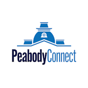 PeabodyConnect App
