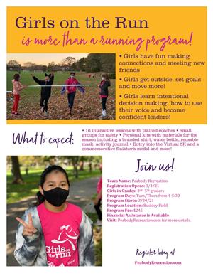 GOTR
