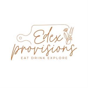 edex provisions