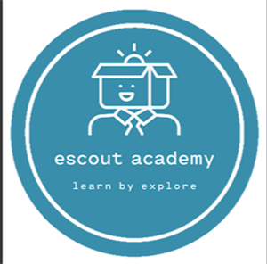 escouts