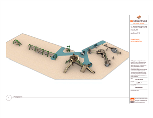 ROSS PARK FINAL DESIGN