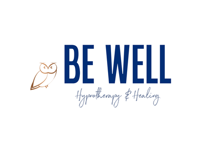 Be Well Hypnotherapy 