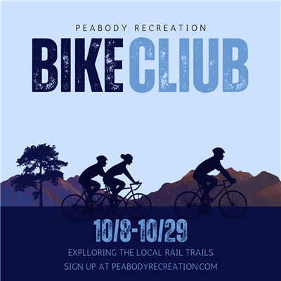 Bike Club