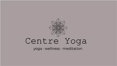 Centre Yoga Studios