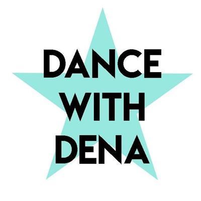 Dance with Dena