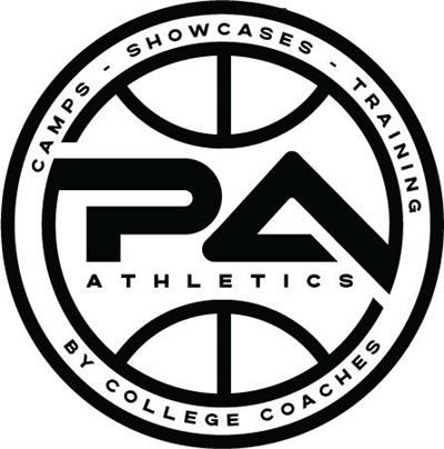 pa athletics