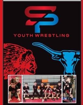 wrestling
